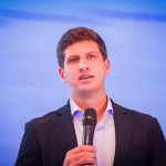 CPI do Fura-Fila, contra João Campos, é instaurada na Câmara do Recife